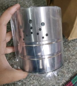 Brand NEW***🆕***🥄 Spoon Or Cutlery Stand
