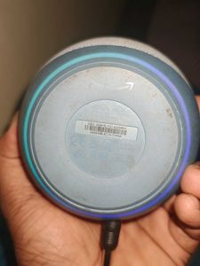 Amazon Echo Dot Smart Speaker