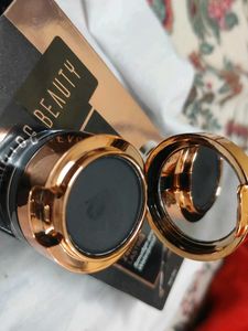 Swiss Beauty Eyeliner
