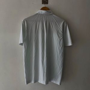 Nike Men's Casual Polo Shirt
