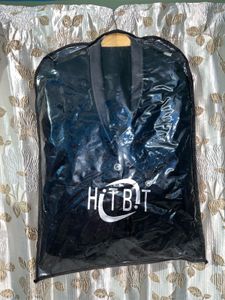 Classic Black Blazer for children’s