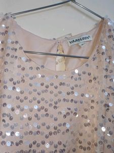 Sequence Top