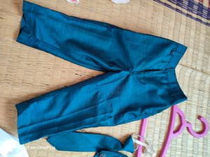 Boy Suit Feel Free To Make Offer