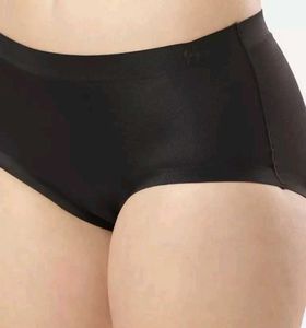 Jockey Seamless Panty