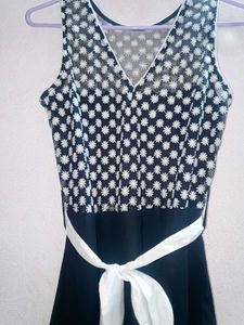 Brand New Long Dress