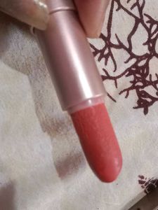 Mars Matte Love Lipstick