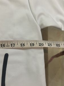 Daniel Monson Graphic Tee