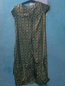 Kurti