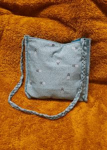 🆕️Bag