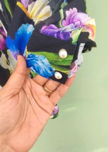 Cute Top #STUDIO