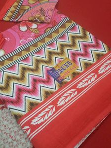 Single Bedsheet