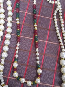 3 mala