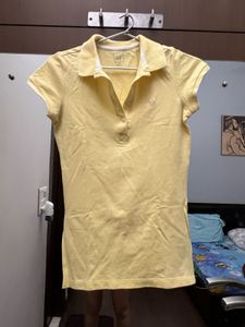 Polo T-shirt