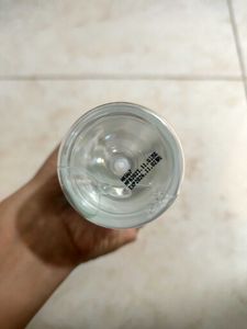 Secret Key Aloe Soothing Moist Toner