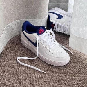 Nike Air Force 1 Sneakers