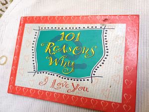 Old Archies gift book