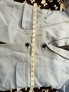 Suits &amp;coat Sett Pant XL