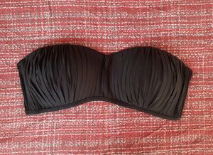 Tube Top