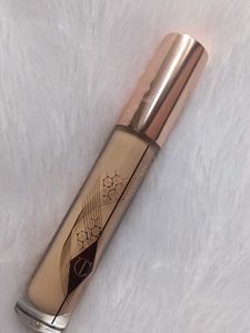 Charlotte Tilbury Concealer 💕♥️