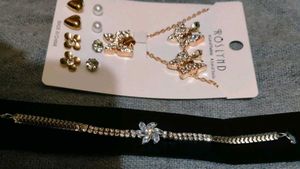 Delicate, dreamy, and made to sparkle butterfly se