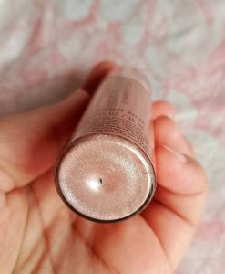 Swiss Beauty Drop &amp; Glow Highlighter