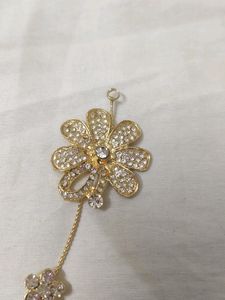 Hair Accessories