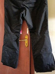 Toread Ski Pants