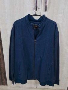 4xl size men sweatshirt