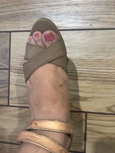 Stylish Women's Heels