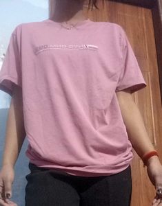 Casual T-Shirt( Pack Of 6)