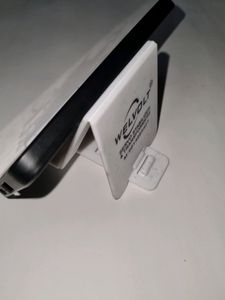 Mobile Stand