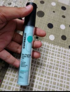 Cureskin Myo-inositol, Folic Acid &amp; Vitamin D3 Pow