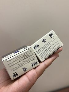 Parker Quink Ink for Cartridges and calligraphy