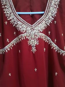 Tunic