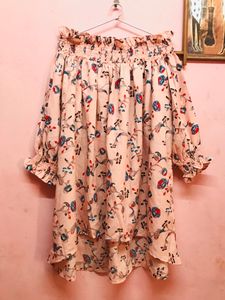 Sale⭕Unused  Dress (Women's)