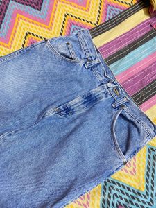 Branded Jeans For Women