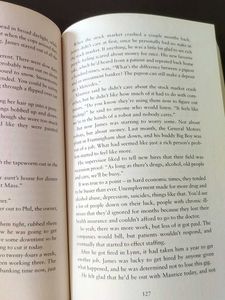 The Engagements By J. Courtney Sullivan