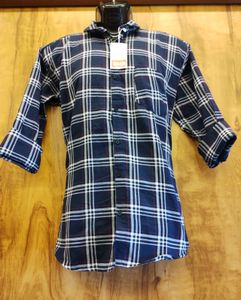 Price Drop 💥Shirts Combo Of 2