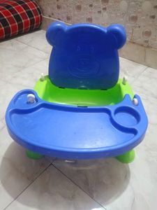 Kids Chair