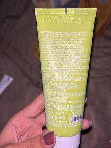 Dot &amp; Key Cica Calming Face Wash