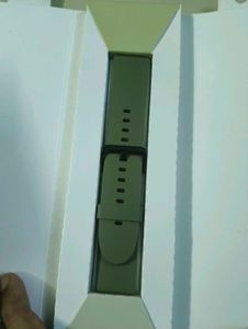 Smartwatch Band