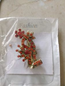 Assorted Women's Jewelry Lot