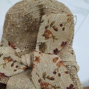Goa trip beach ⛱️🏖️ hat 🤠🥳