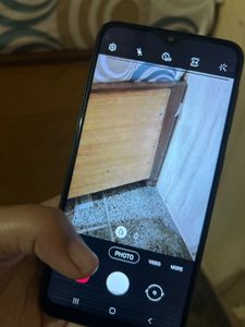 Samsung Galaxy A10 4G | 2GB RAM 32GB | Working |