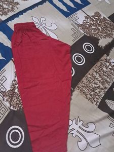 PATHANI KURTA For your smart Boy