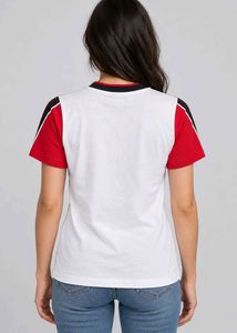 Girls Unite Graphic T-Shirt