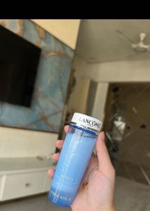 Lancome Bi-Facil Makeup Remover