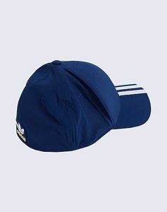 Adidas Cap