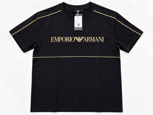emporio Armani Imported Premium T-Shirt – 230 GSM
