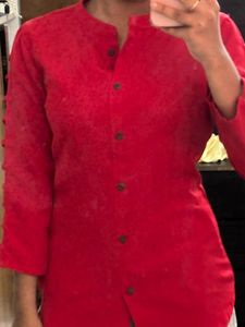 Red Top